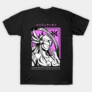 Angewomon T-Shirt